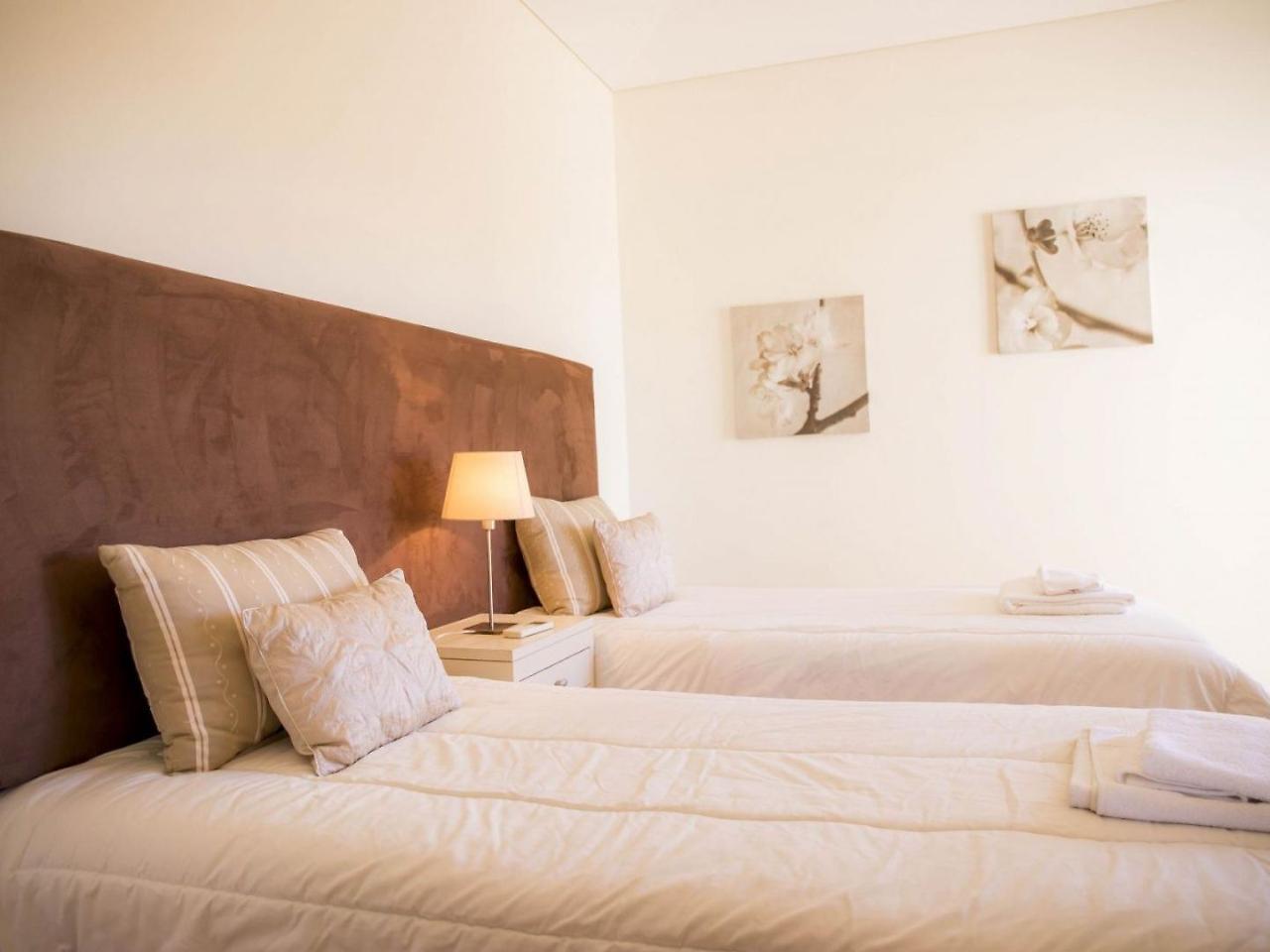 Atalaia Apartment